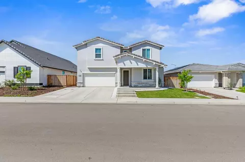 273 Dogwood Ranch Way, Patterson, CA 95363
