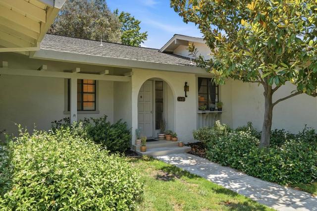 5449 Cribari Grn, San Jose, CA 95135
