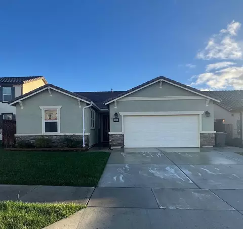 638 Robledo Dr, Soledad, CA 93960