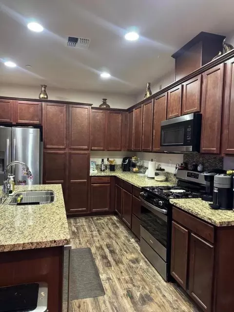 638 Robledo Dr, Soledad, CA 93960 photo 5