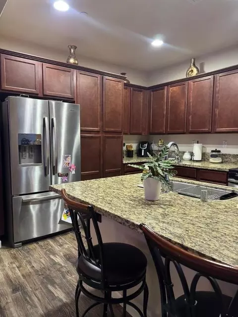 638 Robledo Dr, Soledad, CA 93960 photo 6