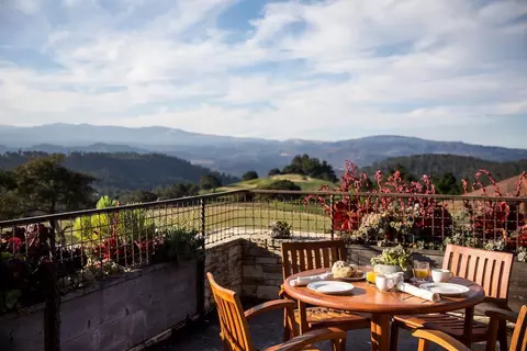 34 Tehama, Carmel, CA 93923 photo 26