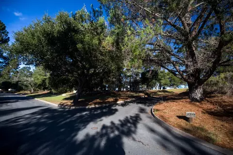 34 Tehama, Carmel, CA 93923 photo 16