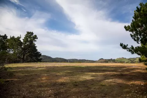 34 Tehama, Carmel, CA 93923 photo 3