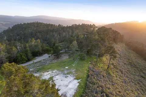 34 Tehama, Carmel, CA 93923 photo 14