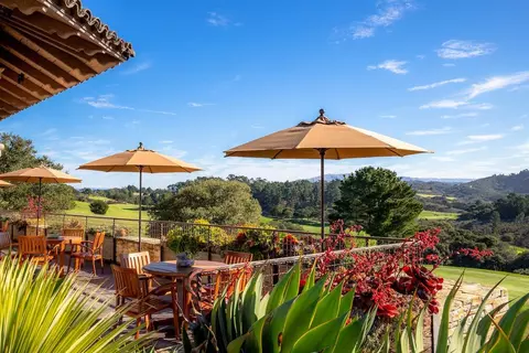 34 Tehama, Carmel, CA 93923 photo 27