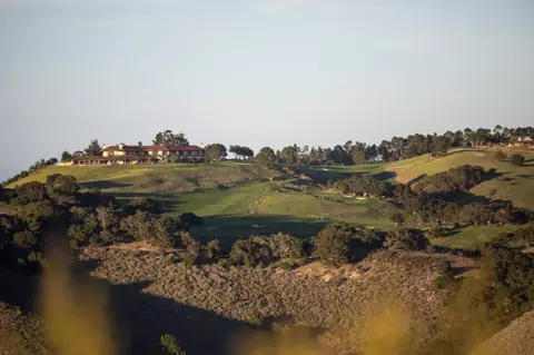 34 Tehama, Carmel, CA 93923 photo 4