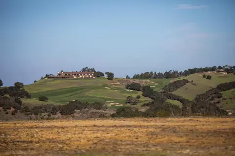 34 Tehama, Carmel, CA 93923