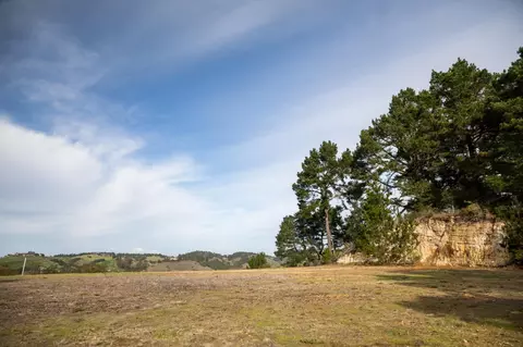 34 Tehama, Carmel, CA 93923 photo 9