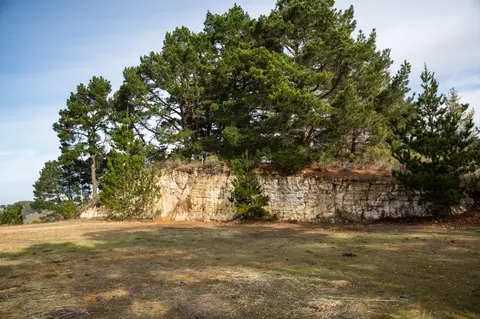 34 Tehama, Carmel, CA 93923 photo 8