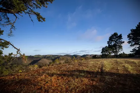 34 Tehama, Carmel, CA 93923 photo 12
