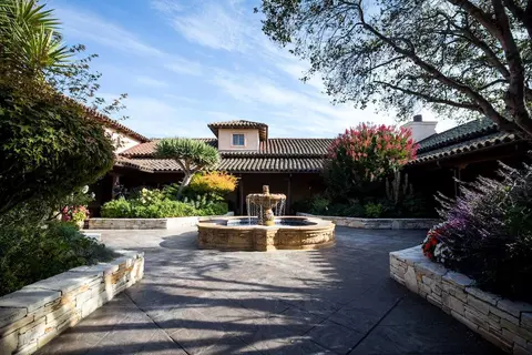 34 Tehama, Carmel, CA 93923 photo 24