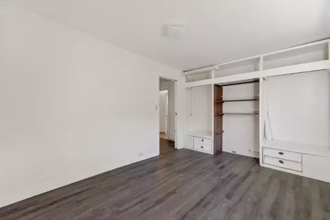Bedroom - 171 Arden Ave, Ben Lomond, CA 95005 photo 2 of 4