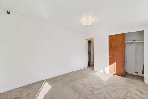 Bedroom - 171 Arden Ave, Ben Lomond, CA 95005 photo 4 of 4