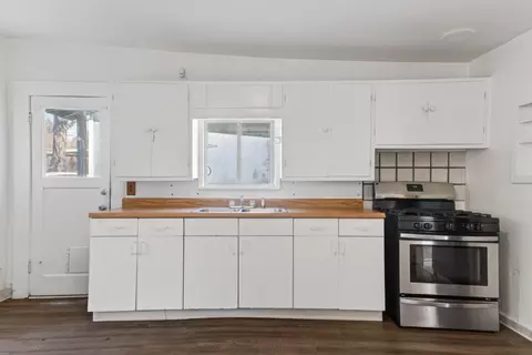 Kitchen - 171 Arden Ave, Ben Lomond, CA 95005 photo 1 of 1