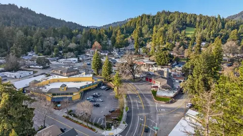 View/Area - 171 Arden Ave, Ben Lomond, CA 95005 photo 5 of 5