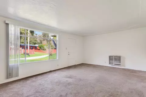 Living - 171 Arden Ave, Ben Lomond, CA 95005 photo 3 of 4