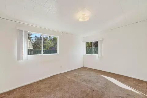 Bedroom - 171 Arden Ave, Ben Lomond, CA 95005 photo 3 of 4