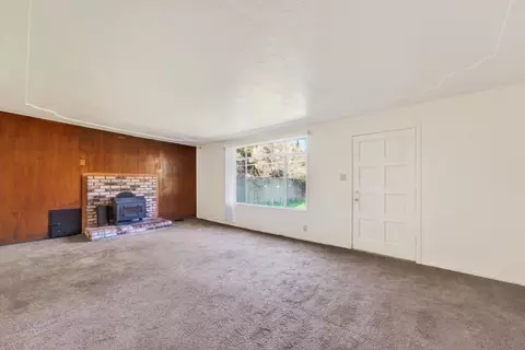 Living - 171 Arden Ave, Ben Lomond, CA 95005 photo 1 of 4