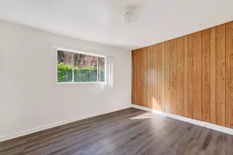 Bedroom - 171 Arden Ave, Ben Lomond, CA 95005 photo 1 of 4