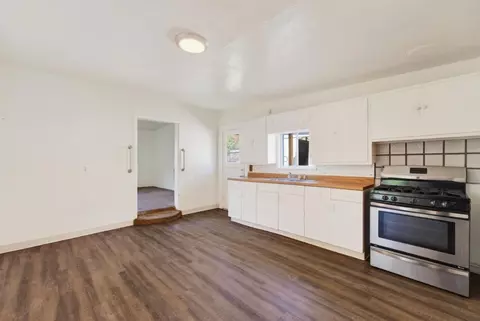 Other - 171 Arden Ave, Ben Lomond, CA 95005 photo 2 of 6