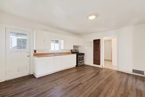 Other - 171 Arden Ave, Ben Lomond, CA 95005 photo 1 of 6