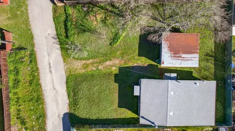 View/Area - 171 Arden Ave, Ben Lomond, CA 95005 photo 4 of 5