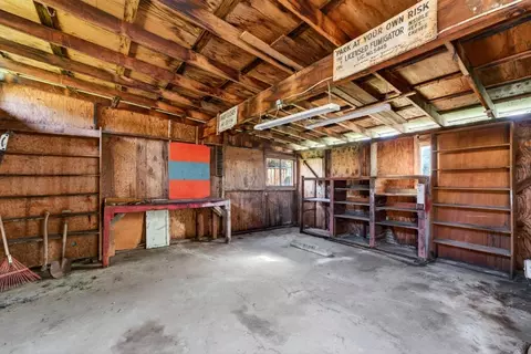 Other - 171 Arden Ave, Ben Lomond, CA 95005 photo 4 of 6