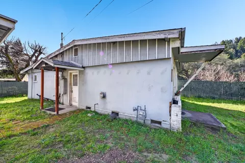 Other - 171 Arden Ave, Ben Lomond, CA 95005 photo 3 of 6