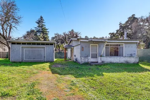 171 Arden Ave, Ben Lomond, CA 95005