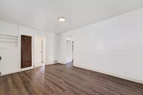 Living - 171 Arden Ave, Ben Lomond, CA 95005 photo 4 of 4