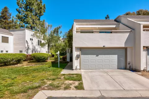 1710 Alder Creek Ct, San Jose, CA 95148