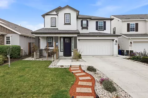 5874 Caleb Ct, Newark, CA 94560 photo 1