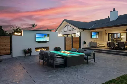 Exterior - 1220 S Ridgemark Dr, Hollister, CA 95023 photo 34 of 40