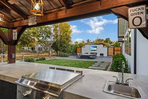 Other - 1220 S Ridgemark Dr, Hollister, CA 95023 photo 25 of 32
