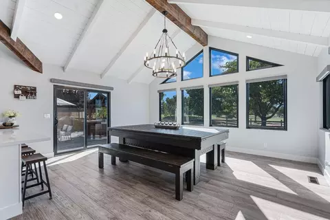 Dining - 1220 S Ridgemark Dr, Hollister, CA 95023 photo 2 of 3