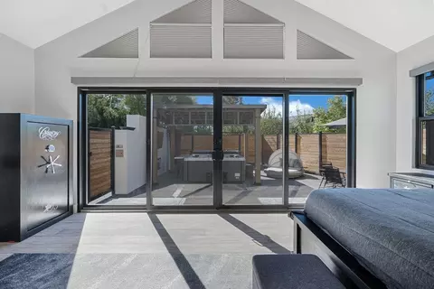 Other - 1220 S Ridgemark Dr, Hollister, CA 95023 photo 10 of 32