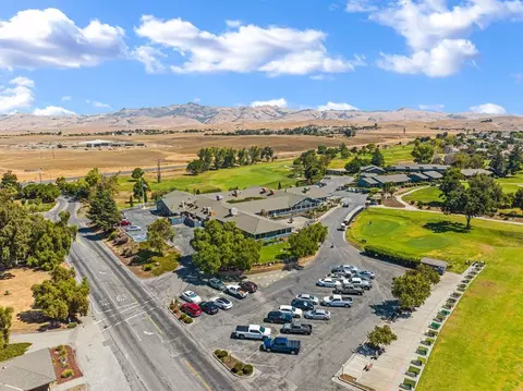View/Area - 1220 S Ridgemark Dr, Hollister, CA 95023 photo 11 of 11