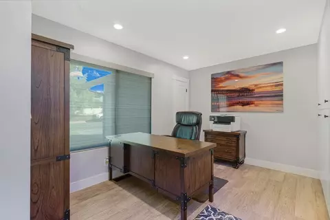 Other - 1220 S Ridgemark Dr, Hollister, CA 95023 photo 1 of 32