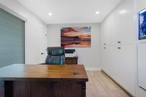 Other - 1220 S Ridgemark Dr, Hollister, CA 95023 photo 2 of 32