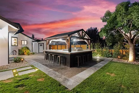 Exterior - 1220 S Ridgemark Dr, Hollister, CA 95023 photo 39 of 40