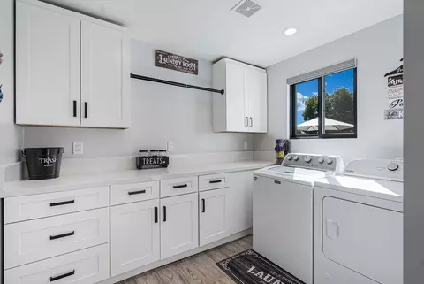 Other - 1220 S Ridgemark Dr, Hollister, CA 95023 photo 5 of 32