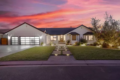 Exterior - 1220 S Ridgemark Dr, Hollister, CA 95023 photo 35 of 40