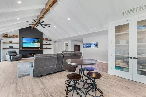 Other - 1220 S Ridgemark Dr, Hollister, CA 95023 photo 4 of 32