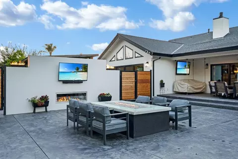 Exterior - 1220 S Ridgemark Dr, Hollister, CA 95023 photo 31 of 40
