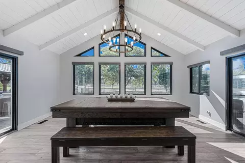 Dining - 1220 S Ridgemark Dr, Hollister, CA 95023 photo 1 of 3