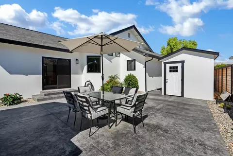 Exterior - 1220 S Ridgemark Dr, Hollister, CA 95023 photo 19 of 40