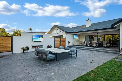 Other - 1220 S Ridgemark Dr, Hollister, CA 95023 photo 20 of 32