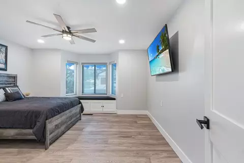 Bedroom - 1220 S Ridgemark Dr, Hollister, CA 95023 photo 1 of 8