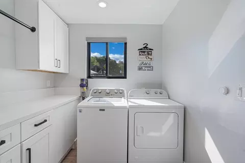 Other - 1220 S Ridgemark Dr, Hollister, CA 95023 photo 6 of 32